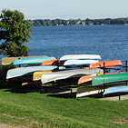 Boats and More